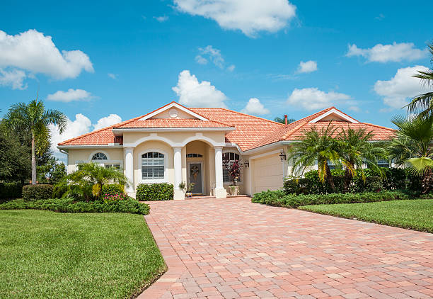 Best Driveway Paving Near Me  in Crockett, TX